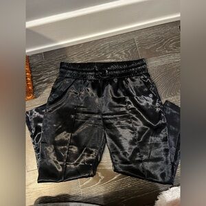 Cinq a Sept women’s pants